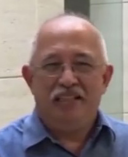 Dr Bambang Widjaja